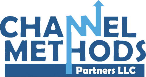 Channel Methods LLC