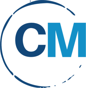 cm-logo1.2