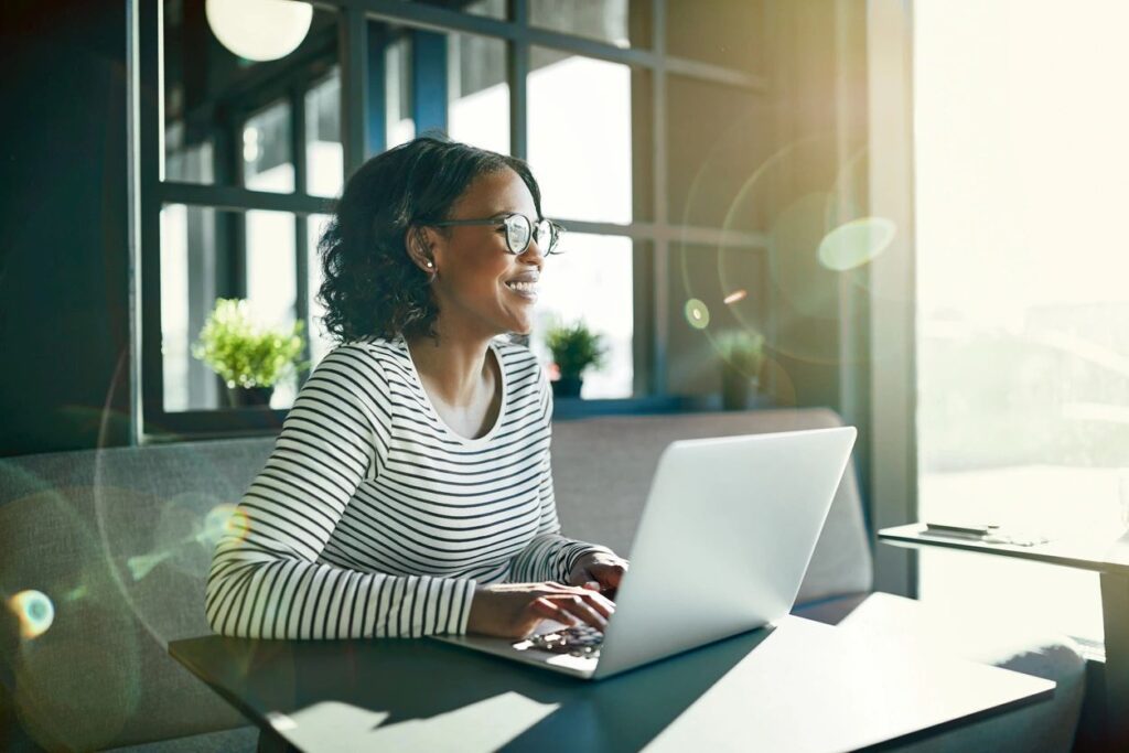 Smarter sales infrastructure improving life science sales performance and faster deal closures