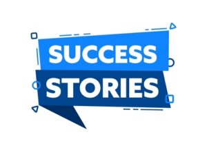 Life Science Channel Methods